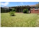 14 Halyard Drive, Wurtulla QLD 4575