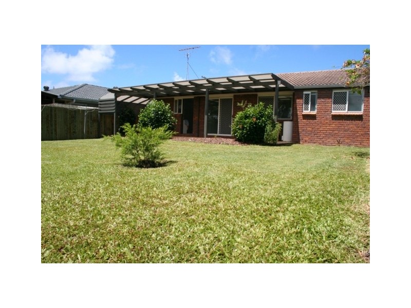 14 Halyard Drive, Wurtulla QLD 4575