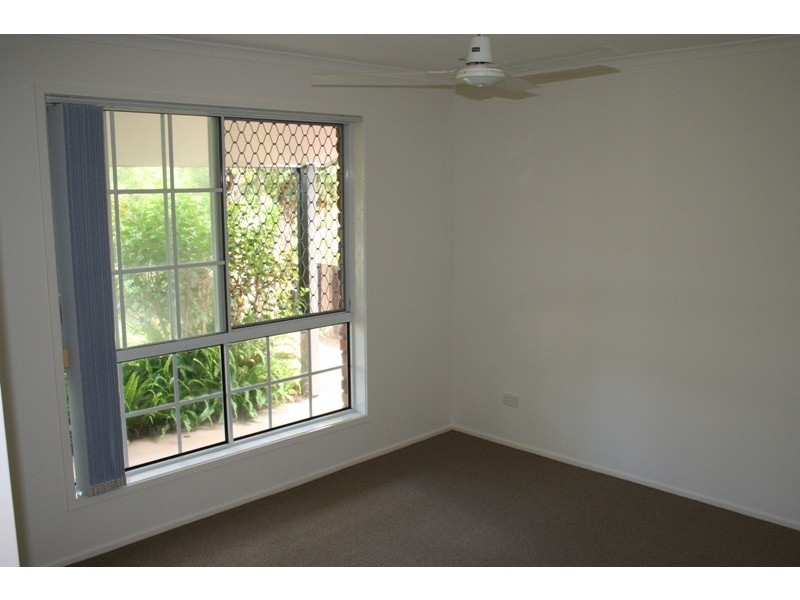 14 Halyard Drive, Wurtulla QLD 4575