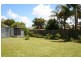 14 Halyard Drive, Wurtulla QLD 4575