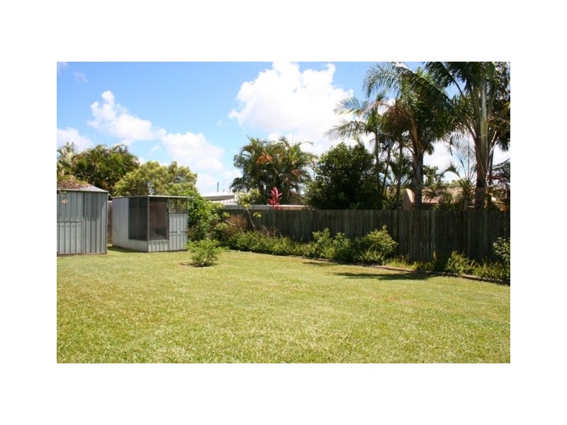 14 Halyard Drive, Wurtulla QLD 4575