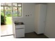 14 Halyard Drive, Wurtulla QLD 4575