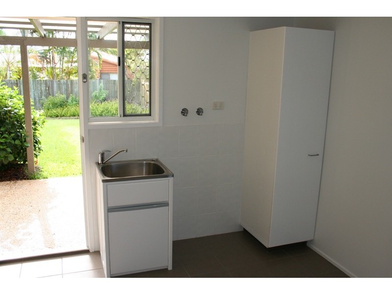 14 Halyard Drive, Wurtulla QLD 4575