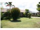 14 Halyard Drive, Wurtulla QLD 4575