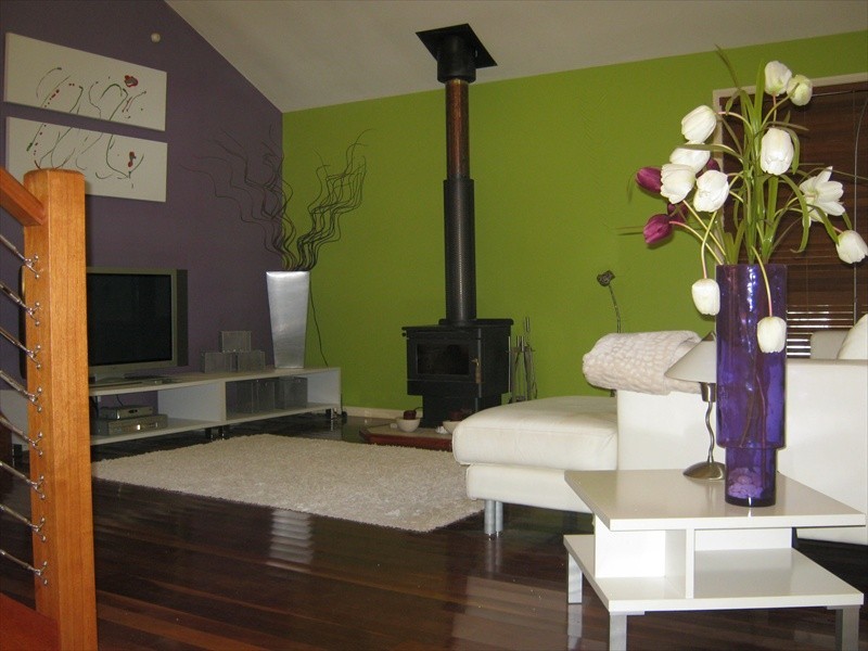 5 Coora Court, Buderim QLD 4556