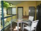 5 Coora Court, Buderim QLD 4556