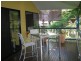 5 Coora Court, Buderim QLD 4556