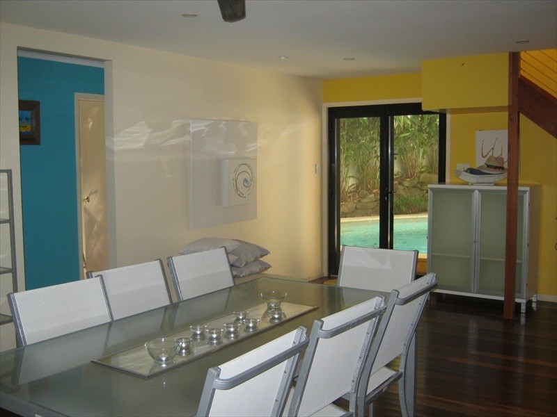 5 Coora Court, Buderim QLD 4556