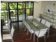 5 Coora Court, Buderim QLD 4556