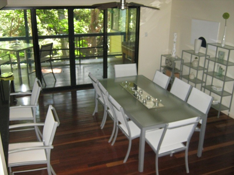 5 Coora Court, Buderim QLD 4556