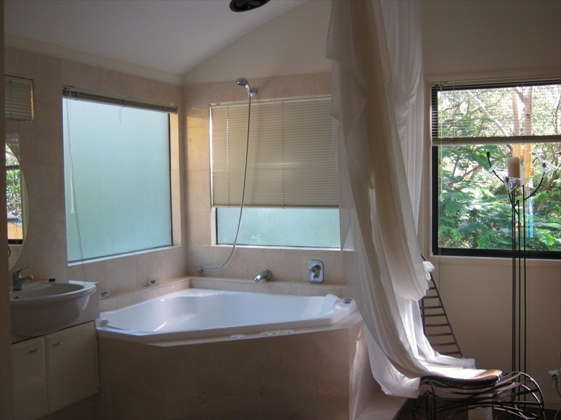 5 Coora Court, Buderim QLD 4556