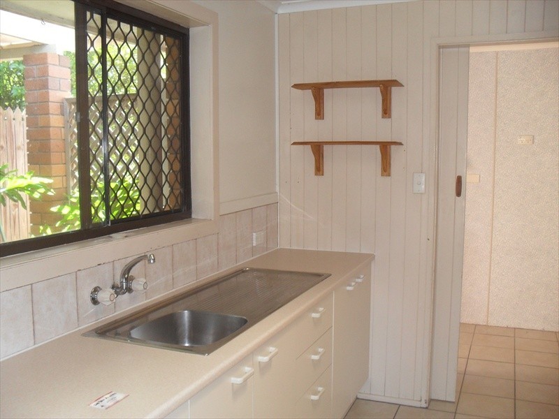 21 Bauhinia Drive, Mooloolaba QLD 4557