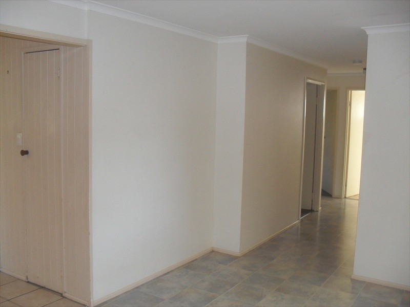 21 Bauhinia Drive, Mooloolaba QLD 4557