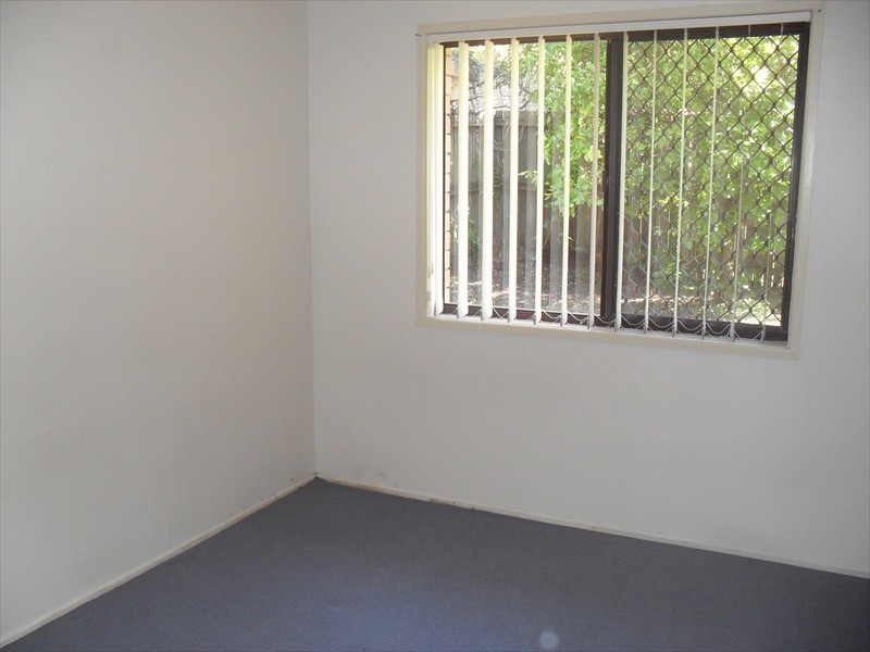 21 Bauhinia Drive, Mooloolaba QLD 4557