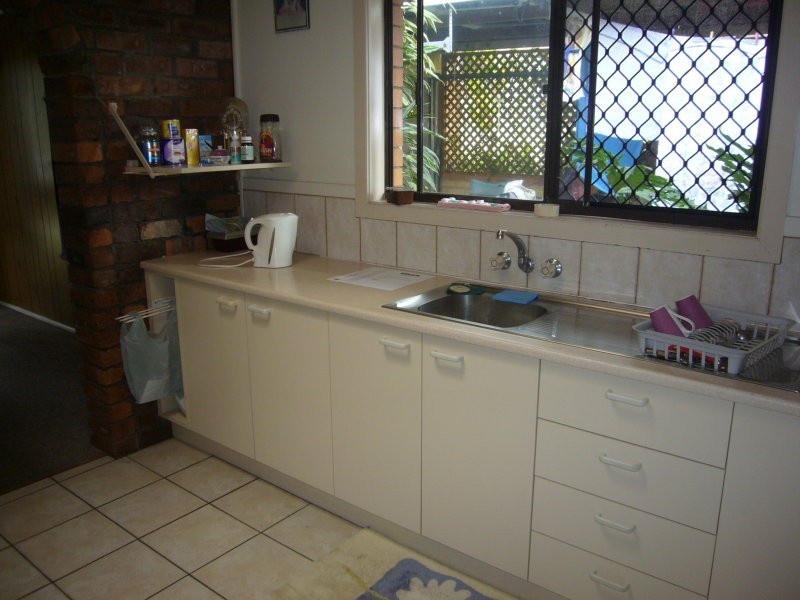 21 Bauhinia Drive, Mooloolaba QLD 4557