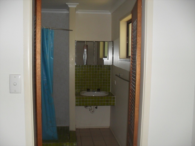 21 Bauhinia Drive, Mooloolaba QLD 4557