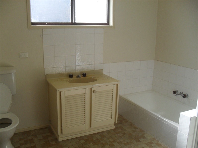 21 Bauhinia Drive, Mooloolaba QLD 4557