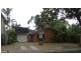 21 Bauhinia Drive, Mooloolaba QLD 4557