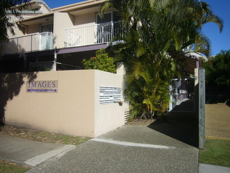 4/52 Sixth Avenue, Maroochydore QLD 4558