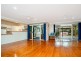 4 Baringa Street, Warana QLD 4575