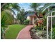 4 Baringa Street, Warana QLD 4575
