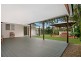 4 Baringa Street, Warana QLD 4575