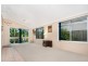 4 Baringa Street, Warana QLD 4575