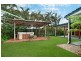 4 Baringa Street, Warana QLD 4575