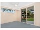 4 Baringa Street, Warana QLD 4575