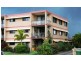 4/353 ‘Alleena’ Bradman Ave, Maroochydore QLD 4558