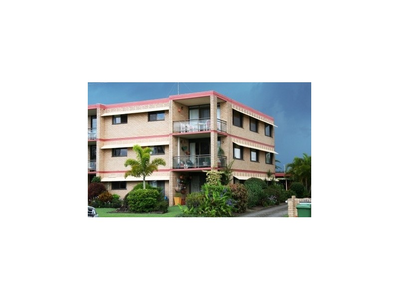 4/353 ‘Alleena’ Bradman Ave, Maroochydore QLD 4558