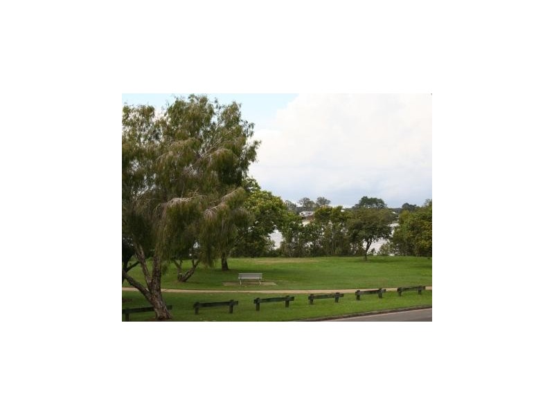 4/353 ‘Alleena’ Bradman Ave, Maroochydore QLD 4558