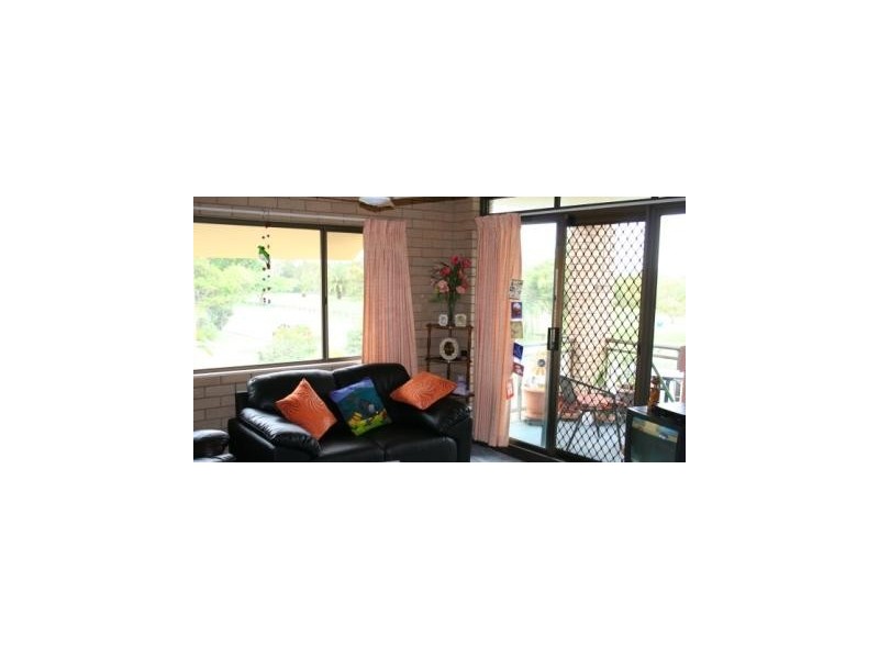 4/353 ‘Alleena’ Bradman Ave, Maroochydore QLD 4558