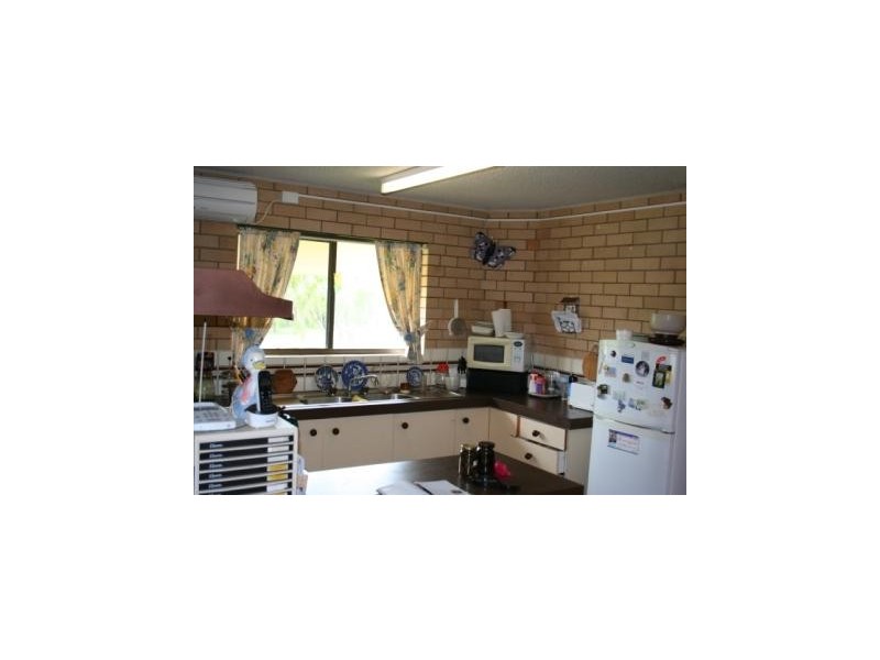 4/353 ‘Alleena’ Bradman Ave, Maroochydore QLD 4558