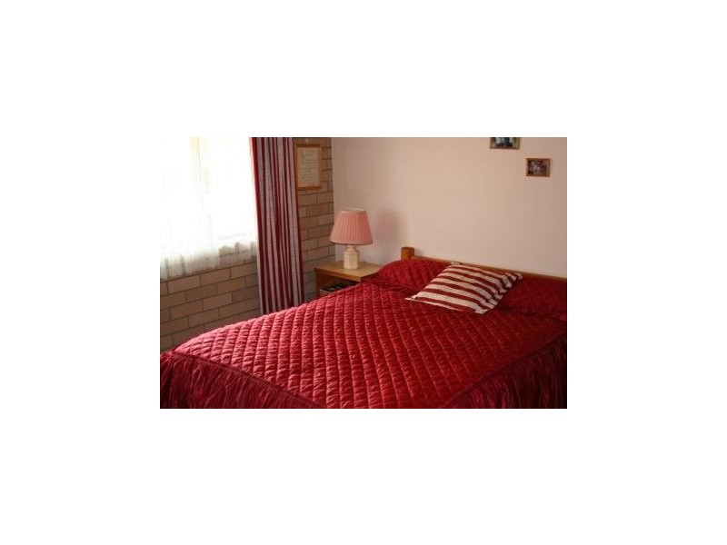 4/353 ‘Alleena’ Bradman Ave, Maroochydore QLD 4558