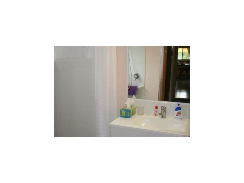 4/353 ‘Alleena’ Bradman Ave, Maroochydore QLD 4558