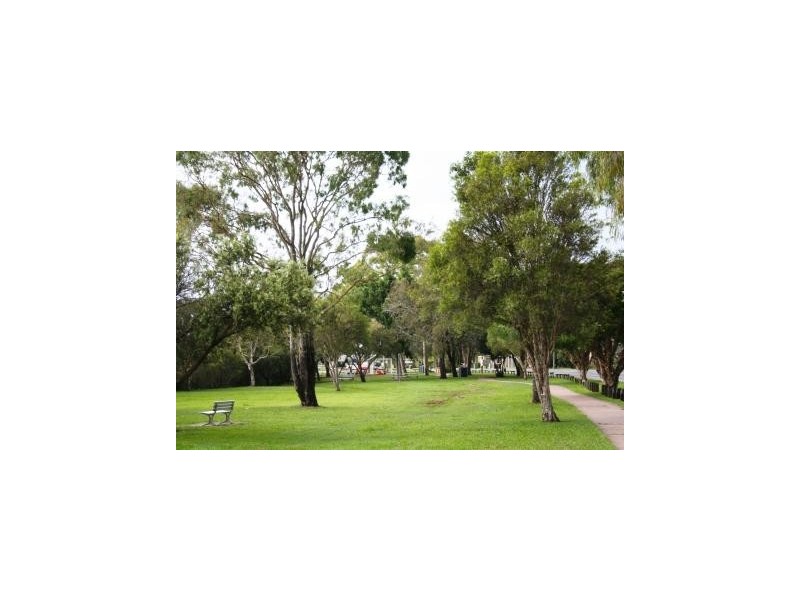 4/353 ‘Alleena’ Bradman Ave, Maroochydore QLD 4558