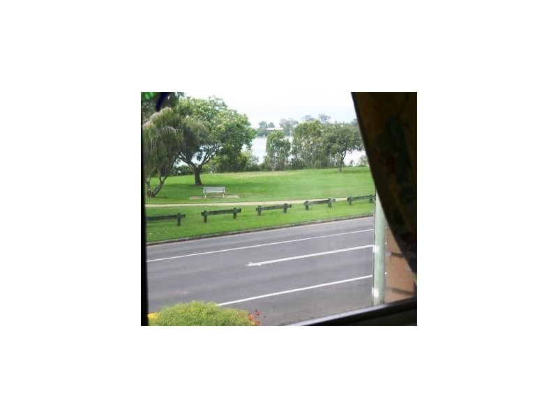 4/353 ‘Alleena’ Bradman Ave, Maroochydore QLD 4558