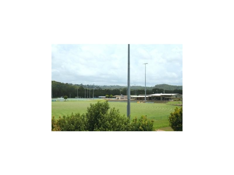 4/353 ‘Alleena’ Bradman Ave, Maroochydore QLD 4558