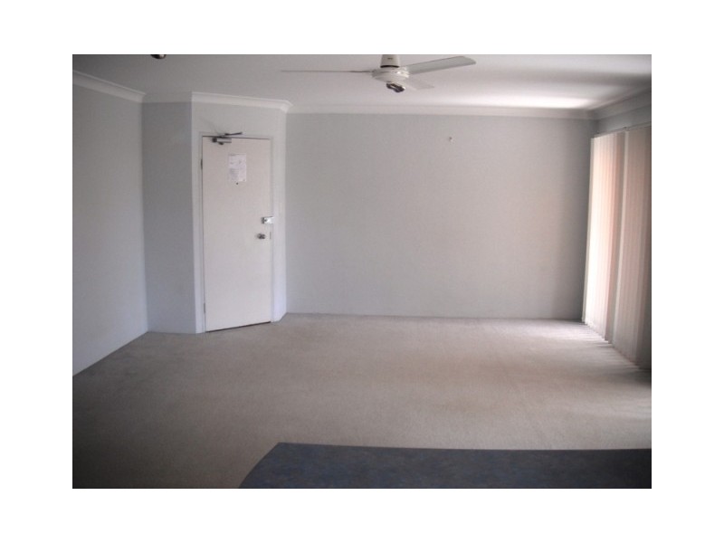 6/8 Broadmeadows Road, Maroochydore QLD 4558
