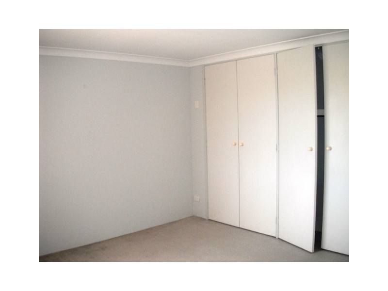 6/8 Broadmeadows Road, Maroochydore QLD 4558