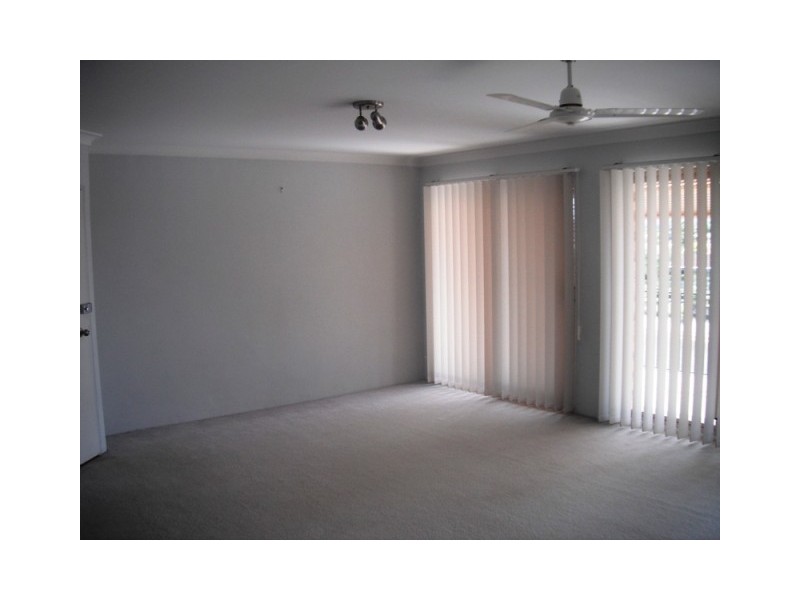 6/8 Broadmeadows Road, Maroochydore QLD 4558