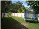 2 Blackwood Street, Maroochydore QLD 4558