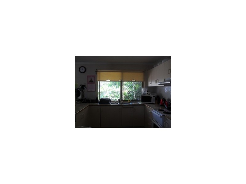 2 Blackwood Street, Maroochydore QLD 4558