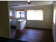 291 Nicklin Way, Warana QLD 4575