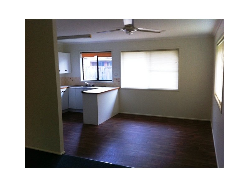 291 Nicklin Way, Warana QLD 4575