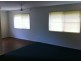 291 Nicklin Way, Warana QLD 4575