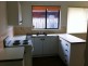 291 Nicklin Way, Warana QLD 4575