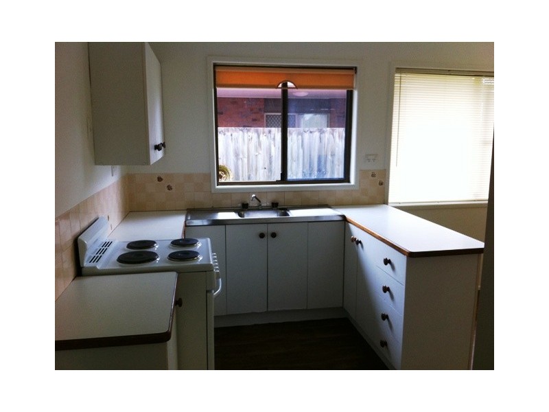 291 Nicklin Way, Warana QLD 4575