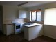 291 Nicklin Way, Warana QLD 4575